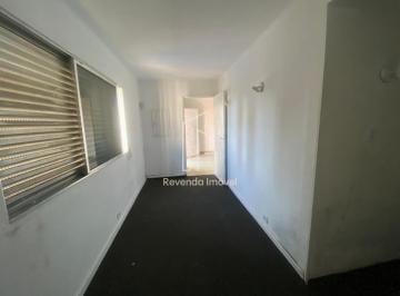 Casa · 152m² · 3 Quartos · 3 Vagas · Imperdível! Casa à venda em São Paulo-SP, Jardim da Saúde: 3 quartos, 1 sala, 2 banheiros, 3 vagas, 