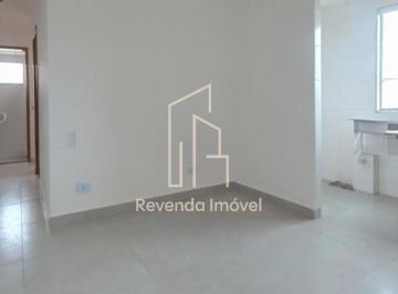 Apartamento · 45m² · 2 Quartos · 1 Vaga · Apartamento à venda em São Paulo-SP, Chácara Belenzinho: 2 quartos, 1 sala, 1 vaga, 45m² - Imperdíve