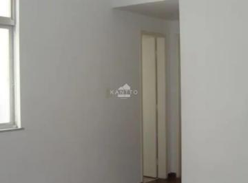 Sala · Cobertura com 3 dormitórios à venda, 147 m² por R$ 489.000,00 - São Mateus - Jui