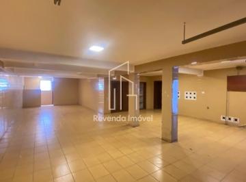 Casa · 357m² · 4 Quartos · 4 Vagas · Aluguel de Casa de Alto Padrão com 4 Quartos e 4 Vagas na Vila Mariana, São Paulo-SP