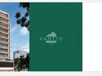Apartamento · 260m² · 4 Quartos · 3 Vagas · Cobertura com 4 dormitórios à venda, 260 m² por R$ 2.829.000,00 - Santa Helena -