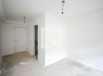 Apartamento · 26m² · 1 Quarto · Apartamento à Venda - Cambuci, 1 Quarto, 26 m2