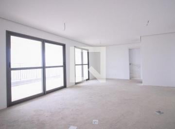 Apartamento · 256m² · 3 Quartos · 2 Vagas · Apartamento à Venda - Vila Prudente, 3 Quartos, 256 m2