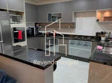 Casa · 275m² · 3 Quartos · 1 Vaga · Imperdível: Casa à venda na Casa Verde Alta, São Paulo-SP! 3 quartos, 1 suíte, 1