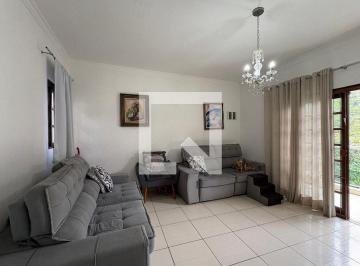 Casa · 327m² · 5 Quartos · 2 Vagas · Casa à Venda - Pirituba, 5 Quartos, 327 m2