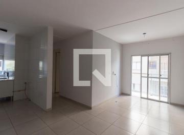 Apartamento · 51m² · 2 Quartos · 1 Vaga · Apartamento à Venda - Vila Progresso, 2 Quartos, 51 m2