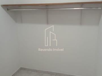 Apartamento · 120m² · 3 Quartos · 1 Vaga · Impecável Apartamento para Locação na Vila Nova Conceição, São Paulo-SP: 3 Quartos, 1 Suíte, 1 Vaga