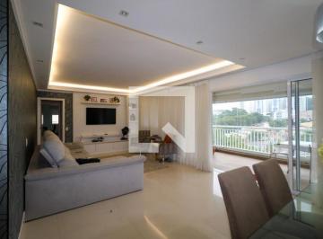 Apartamento · 146m² · 3 Quartos · 2 Vagas · Apartamento à Venda - Olímpico, 3 Quartos, 146 m2