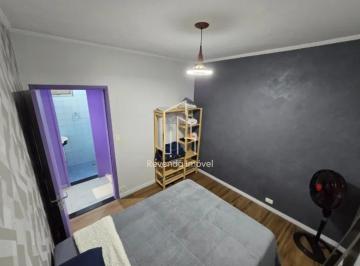 Apartamento · 70m² · 2 Quartos · 1 Vaga · Apartamento para locação na República, São Paulo-SP: 2 quartos, 1 sala, 1 banheiro, 1 vaga de garage