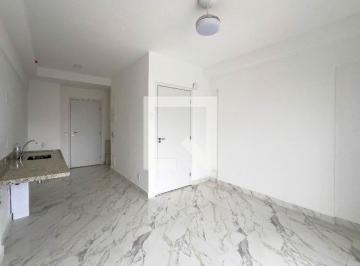 Apartamento · 27m² · 1 Quarto · Apartamento à Venda - Vila Mariana, 1 Quarto, 27 m2