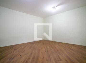 Casa · 263m² · 2 Quartos · 8 Vagas · Casa à Venda - Vila Boacava, 2 Quartos, 263 m2