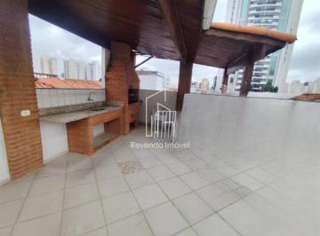 Casa · 160m² · 3 Quartos · 2 Vagas · Imperdível casa para locação na Vila Gomes Cardim, São Paulo-SP: 3 quartos, 3 suítes, 3 salas, 4 ban