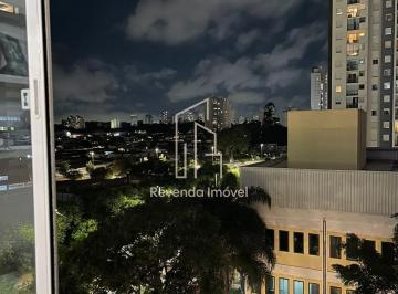 Apartamento · 28m² · 1 Quarto · Apartamento para locação no Jardim Caravelas, São Paulo-SP: 1 quarto, 1 suite, 1 sala, 1 banheiro, 2