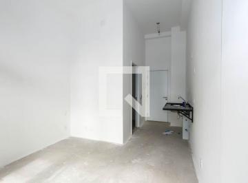 Apartamento · 23m² · 1 Quarto · Apartamento à Venda - Vila Mariana, 1 Quarto, 23 m2