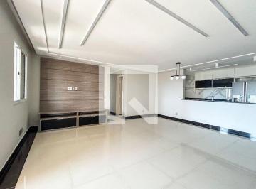 Apartamento · 147m² · 3 Quartos · 3 Vagas · Apartamento à Venda - Jardim Marajoara , 3 Quartos, 147 m2