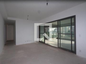 Apartamento · 118m² · 3 Quartos · 2 Vagas · Apartamento à Venda - Vila Mariana, 3 Quartos,  118 m2