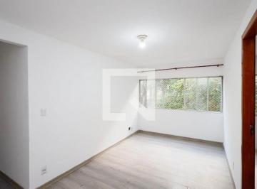 Apartamento · 64m² · 3 Quartos · Apartamento à Venda - Tucuruvi, 3 Quartos, 64 m2