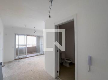 Apartamento · 26m² · 1 Quarto · Apartamento à Venda - Cambuci, 1 Quarto, 26 m2