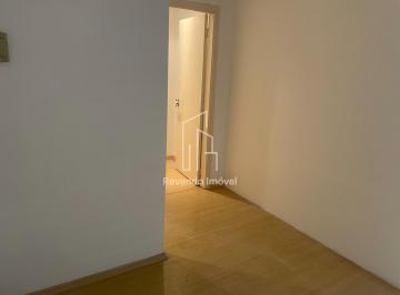 Comercial · 30m² · 1 Vaga · Oportunidade imperdível: Sala comercial à venda em São Paulo-SP, Jardim Paulista - 2 salas, 1 banhei