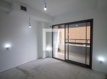 Apartamento · 28m² · 1 Quarto · Apartamento à Venda - Chácara Santo Antonio, 1 Quarto, 28 m2