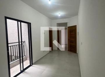 Apartamento · 43m² · 2 Quartos · Apartamento à Venda - Vila Aricanduva, 2 Quartos, 43 m2
