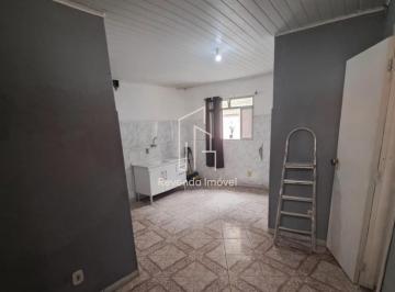 Casa · 264m² · 5 Quartos · 2 Vagas · Casa à venda em São Paulo-SP, bairro Parque Regina: 5 quartos, 4 banheiros, 2 vagas de garagem, 264,