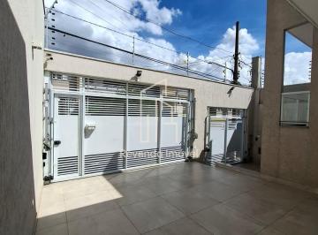 Casa · 246m² · 3 Quartos · 2 Vagas · Imóvel de Luxo no Parque da Vila Prudente: Casa à Venda com 3 quartos, 3 suítes e 305m² em São Paulo