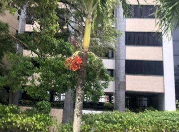 Apartamento de 4 quartos, Salvador · Venda de Apartamento 4/4 e 4 suítes alto padrão Rio Vermelho