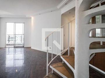 Apartamento · 160m² · 3 Quartos · 3 Vagas · Apartamento à Venda - Ipiranga, 3 Quartos, 160 m2