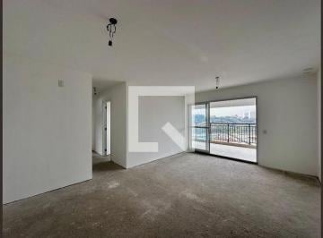 Apartamento de 4 quartos, São Paulo · Apartamento à Venda - Santo Amaro , 4 Quartos, 136 m2