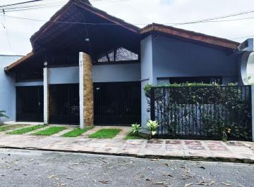 Casa de 3 quartos, Belém · Vendo otima casa. Conjunto Marex. Bairro Val de cans. Belém Pa.