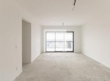 Apartamento · 110m² · 3 Quartos · 2 Vagas · Apartamento à Venda - Tatuapé, 3 Quartos, 110 m2
