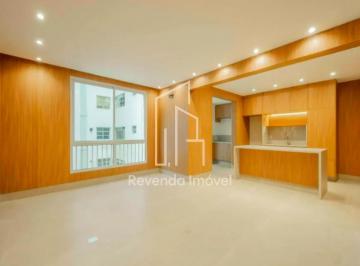 Apartamento · 95m² · 2 Quartos · 1 Vaga · Apartamento no Condomínio Edifício Taormina no com 95m² 2 dormitórios 2 suítes 3