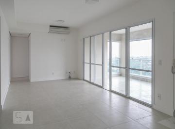 Apartamento · 85m² · 2 Quartos · 2 Vagas · Apartamento à Venda - Brooklin, 2 Quartos, 85 m2