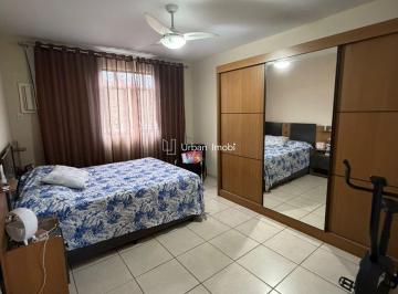 Apartamento de 3 quartos Venda R$ 600.000 · Apartamento 3 quartos com suíte e 159 m² à venda no Santa Rosa, Barra Mansa