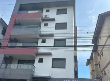 Apartamento · 33m² · 1 Quarto · RESIDENCIAL GREY - APARTAMENTOS DE 1 DORMITÓRIO. MOBILIADO