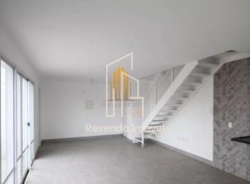 Apartamento · 140m² · 2 Quartos · 2 Vagas · Apartamento de luxo à venda na Vila Mariana, São Paulo-SP: 2 quartos, 2 suítes,