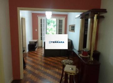 Apartamento · 69m² · 2 Quartos · Apartamento de 2 dormitórios no Bairro petropolis em Porto Alegre.