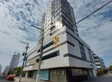 811184.jpg · Apartamento 2 Dormitórios á venda em Tramandaí-RS - Bairro Centro