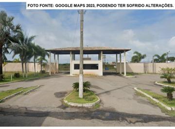 Terreno , Ceará-Mirim · Terreno c/ 354m² em Ceará-Mirim/RN