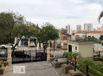 Apartamento · 330m² · 3 Quartos · 2 Vagas · Apartamento à Venda - Aclimação, 3 Quartos, 330 m2