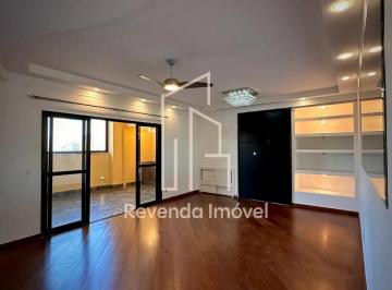 Foto 01 · Cobertura de luxo na Mooca no Condomínio Edifício Villa Borghes, São Paulo-SP: 4 quartos, 5 banheiro