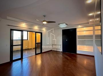 Foto 01 · Apartamento de Luxo na Mooca: 4 Quartos, 2 Suítes, 5 Banheiros, 4 Vagas, 217m² - São Paulo-SP