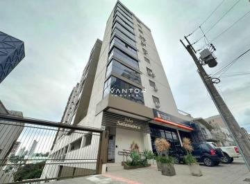 Apartamento · 88m² · 3 Quartos · 2 Vagas · Apartamento com 3 dormitórios e duas vagas de garagem!