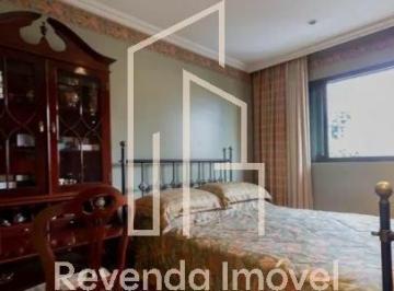 Apartamento · 163m² · 4 Quartos · 3 Vagas · Apartamento à venda com 153m², 4 dormitórios e 3 vagas no Cerqueira César