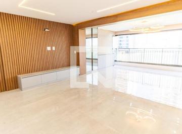 Apartamento · 122m² · 3 Quartos · 2 Vagas · Apartamento à Venda - Mooca, 3 Quartos,  122 m2
