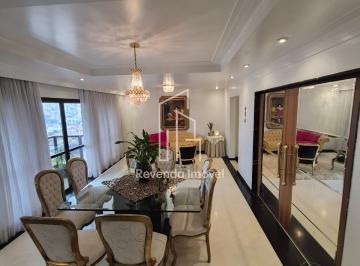 Foto 01 · Apartamento Luxuoso à Venda na Vila Carrão, São Paulo-SP: 3 Quartos, 2 Suítes, 3 Vagas - Cobertura c