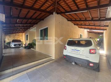 Casa · 356m² · 5 Quartos · 5 Vagas · Casa à Venda com 05 Quartos no Bairro Bom Pastor em Divinópolis MG.