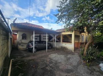 Terreno · 306m² · Terreno à Venda com 306m² no Bairro Esplanada em Divinópolis MG.
