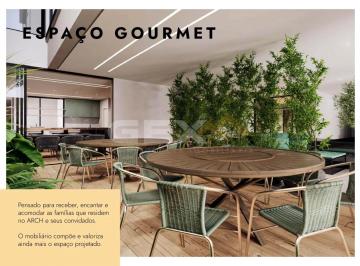 Apartamento · 256m² · 4 Quartos · 4 Vagas · Apartamento em Construção à Venda no Centro de Divinópolis MG.